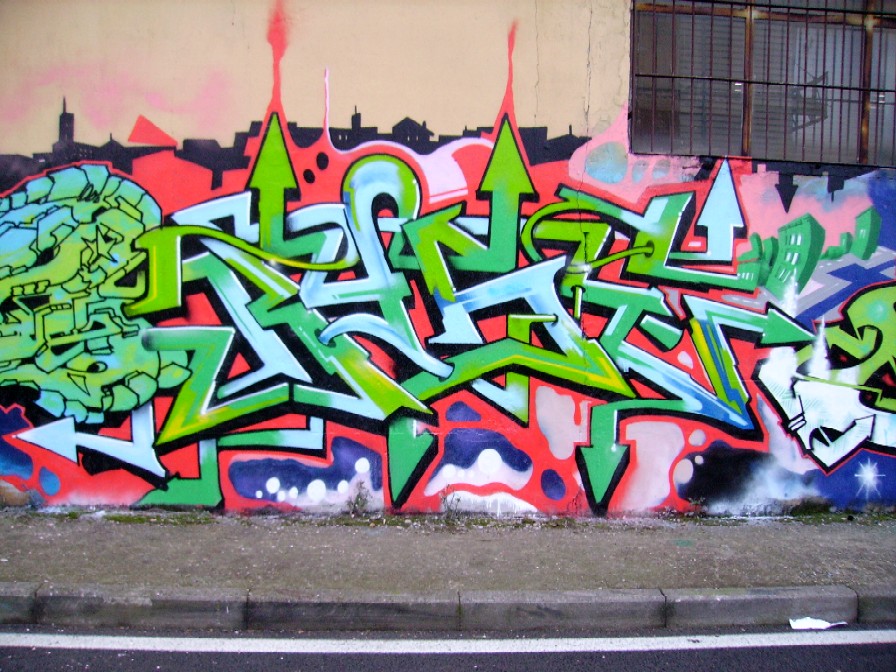 DOTT. RISÈ